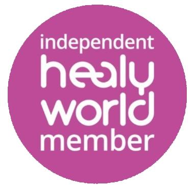 IHWM