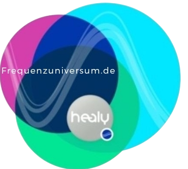 Frequenzuniversum